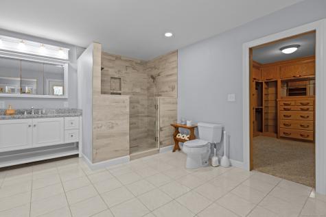 679 Bailey Hill Road Killingly CT 06241