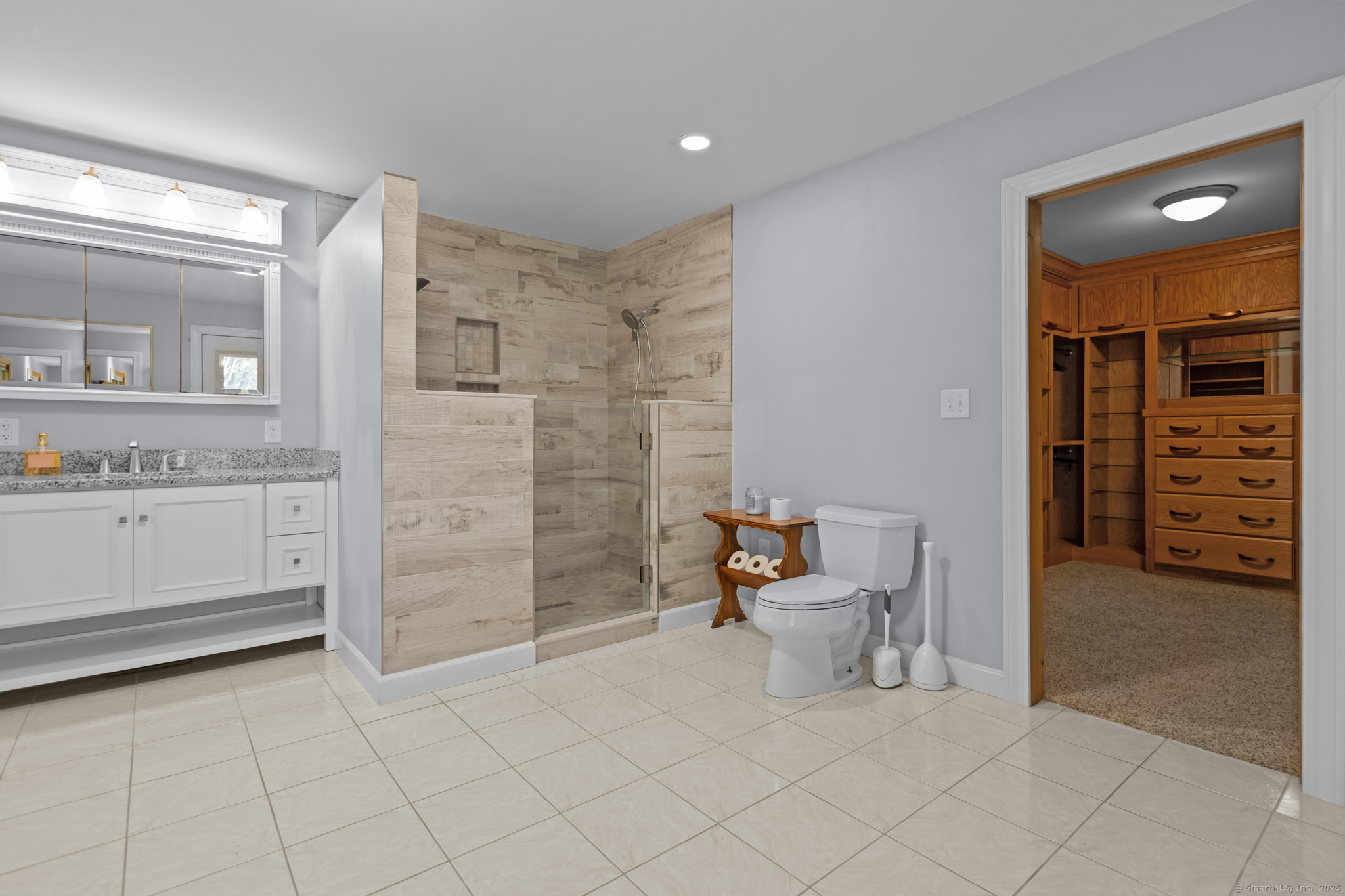 679 Bailey Hill Road Killingly CT 06241