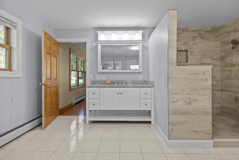 679 Bailey Hill Road Killingly CT 06241