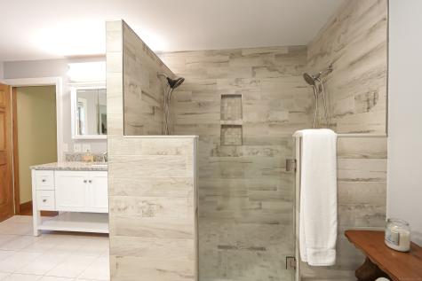 679 Bailey Hill Road Killingly CT 06241