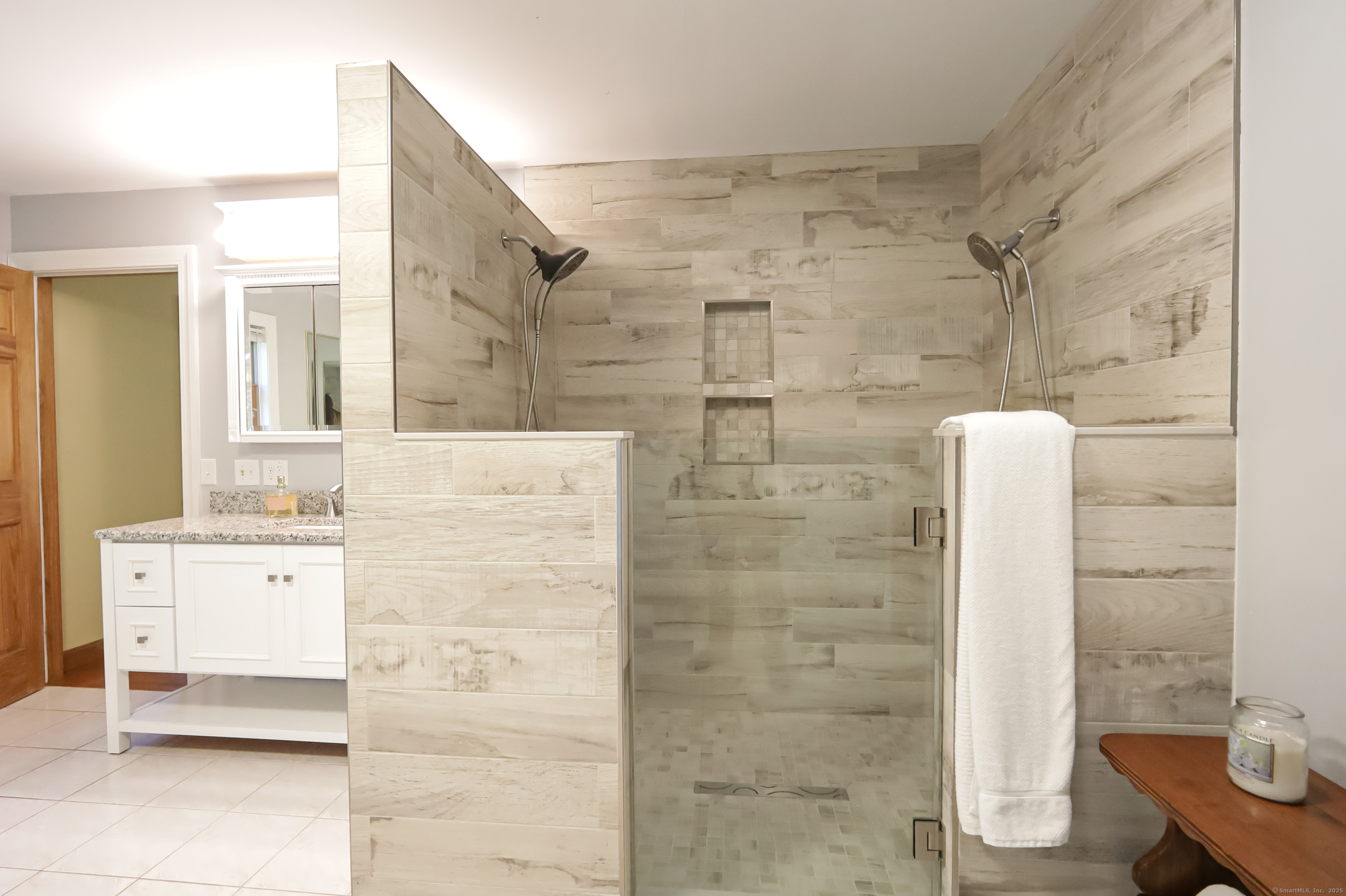 679 Bailey Hill Road Killingly CT 06241