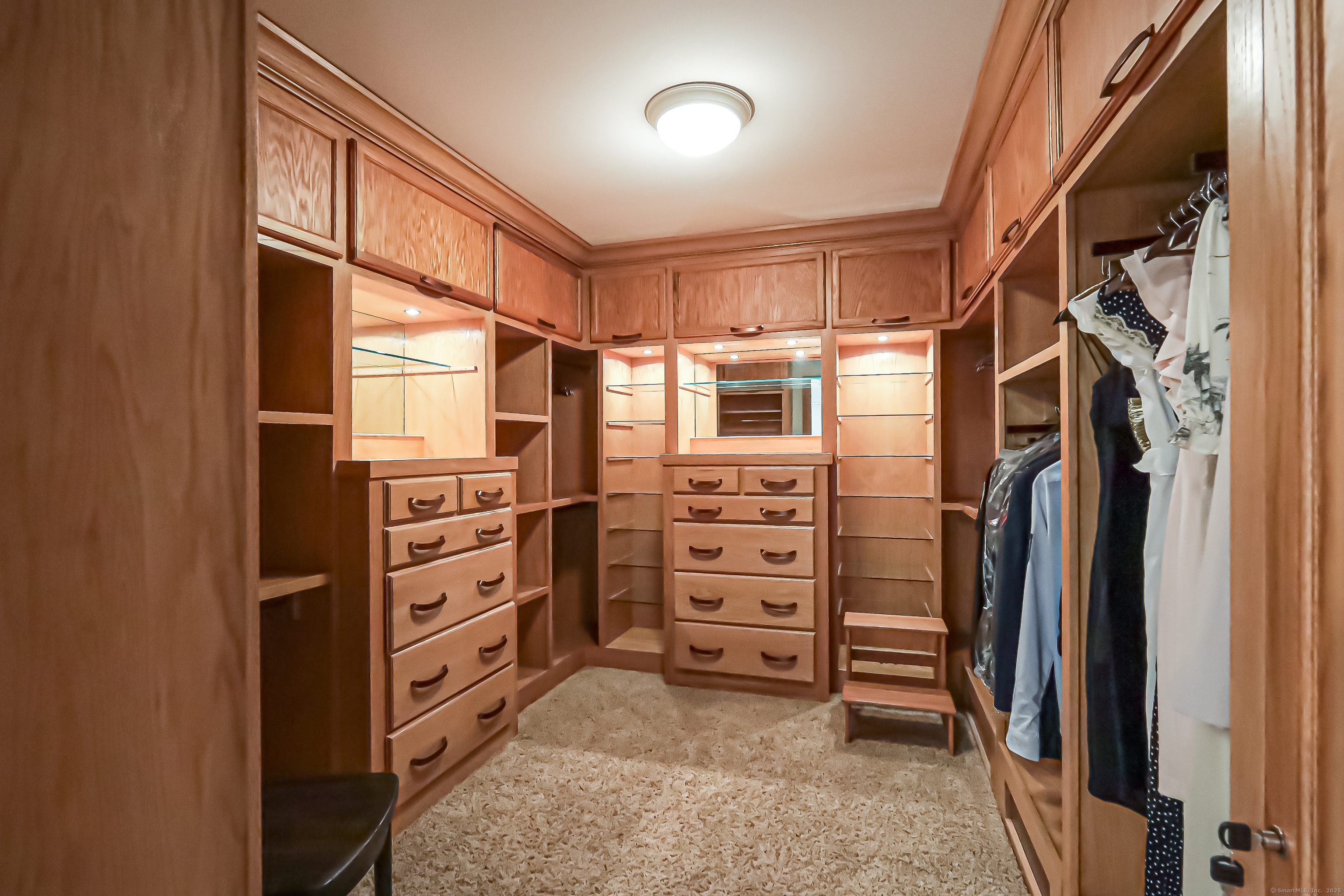 679 Bailey Hill Road Killingly CT 06241