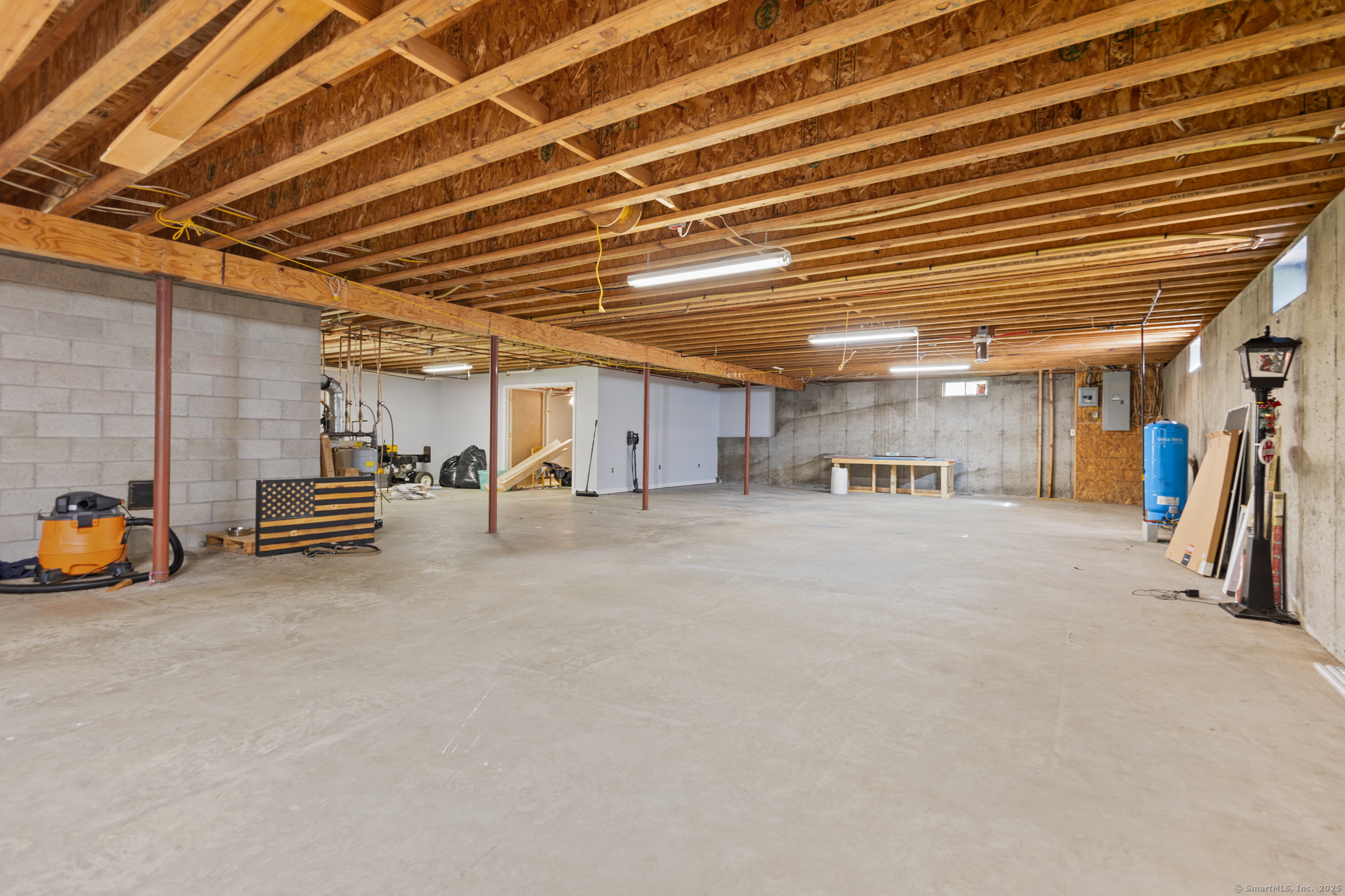 679 Bailey Hill Road Killingly CT 06241