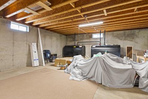 679 Bailey Hill Road Killingly CT 06241