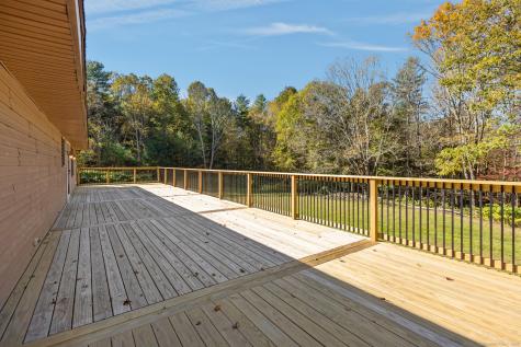 679 Bailey Hill Road Killingly CT 06241