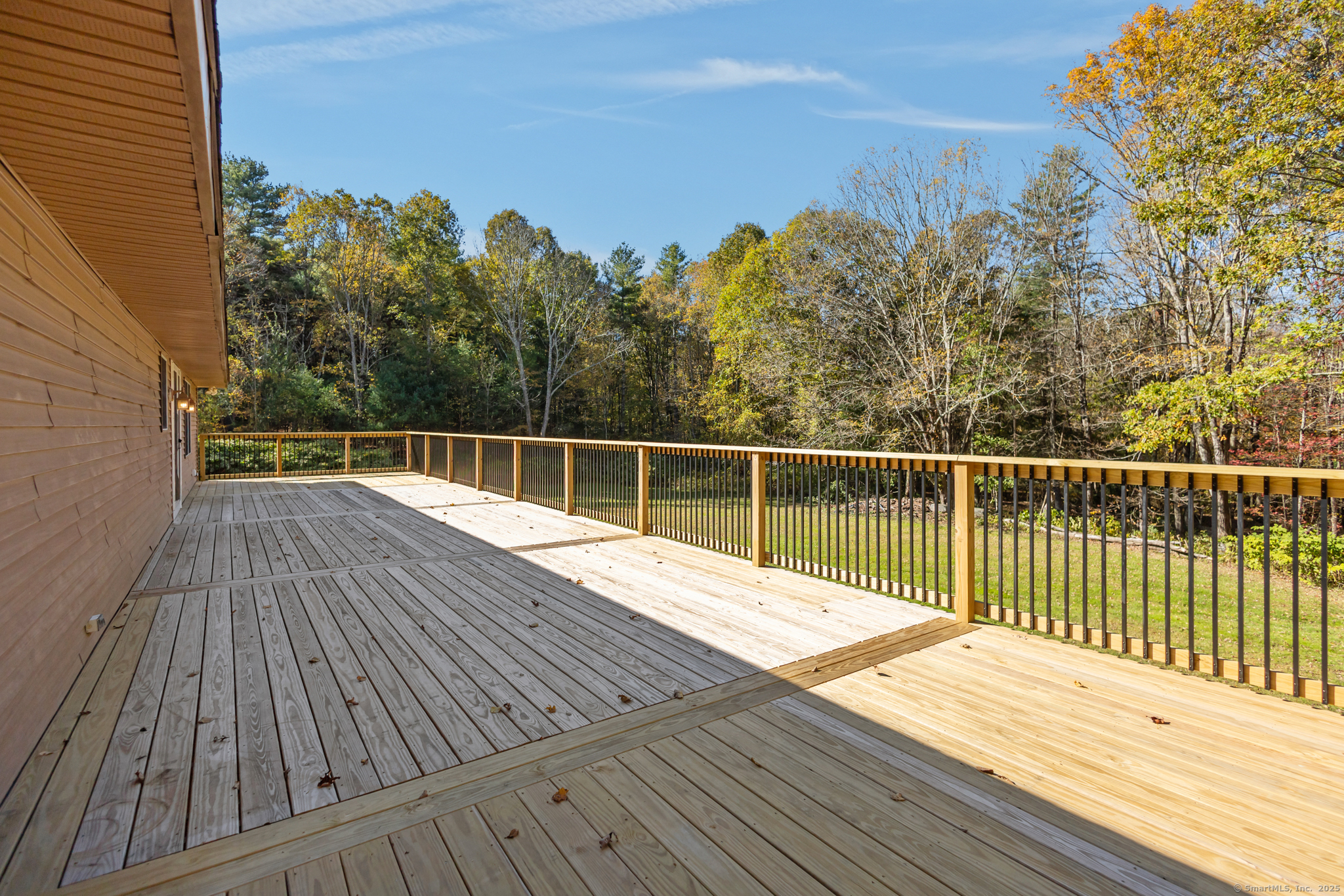 679 Bailey Hill Road Killingly CT 06241