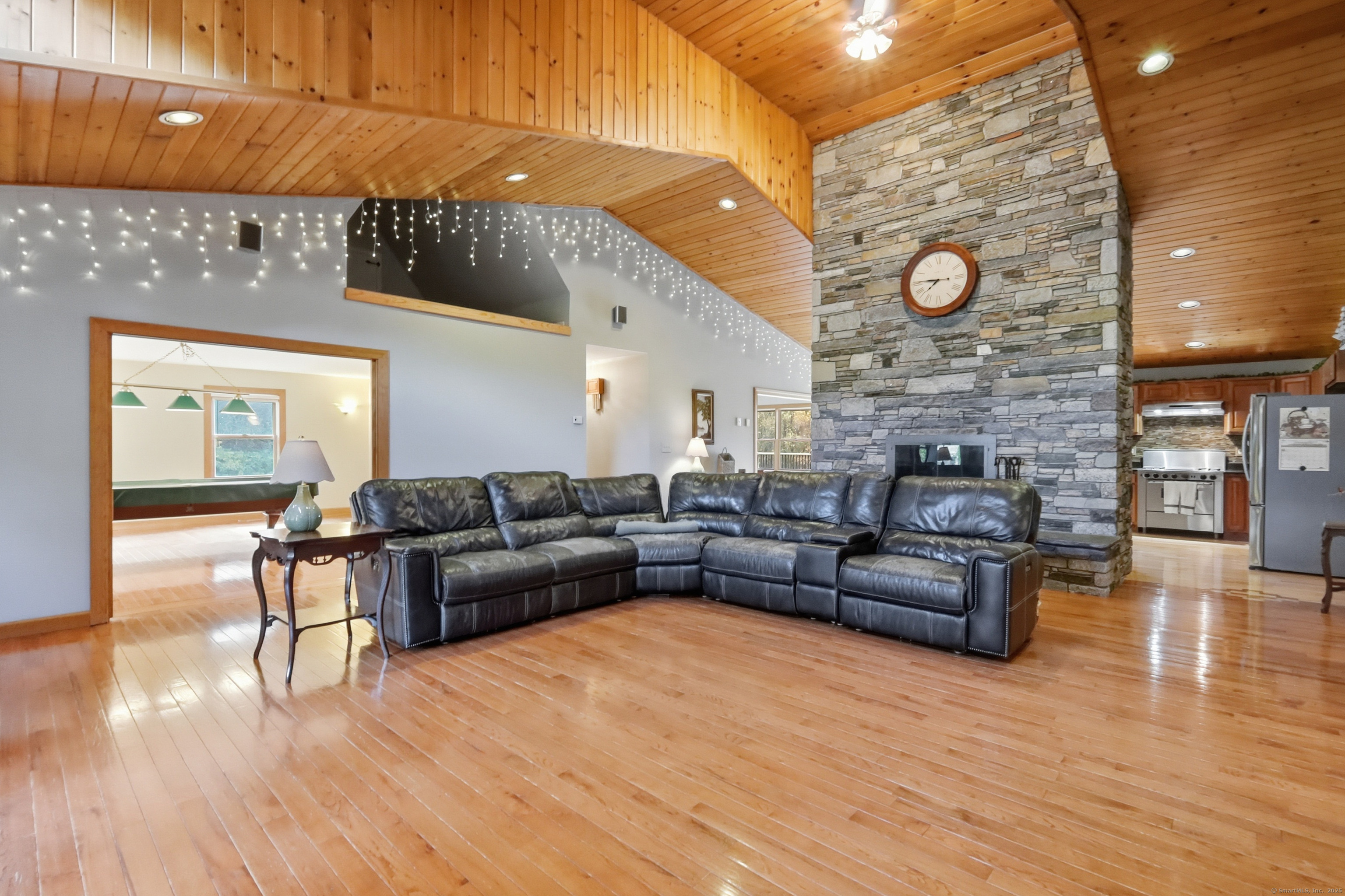 679 Bailey Hill Road Killingly CT 06241