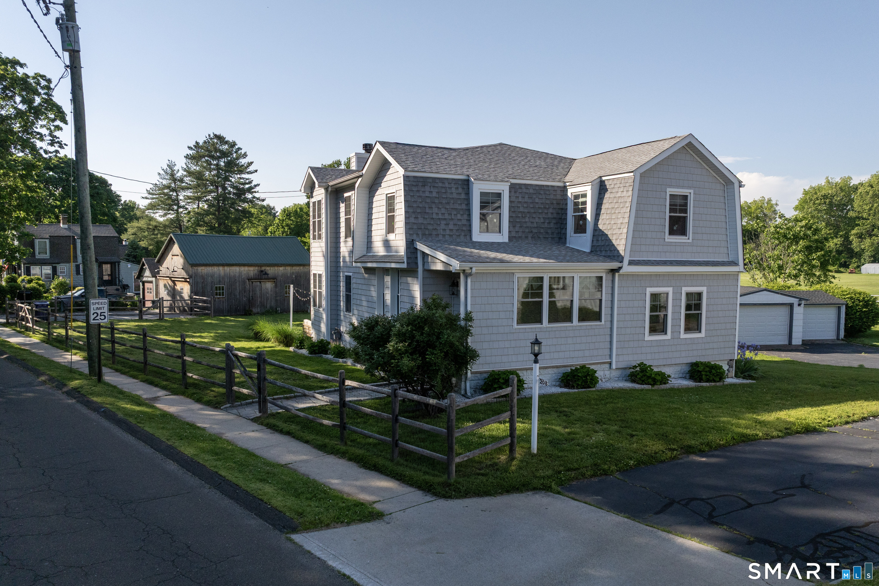168 Union Street Guilford CT 06437