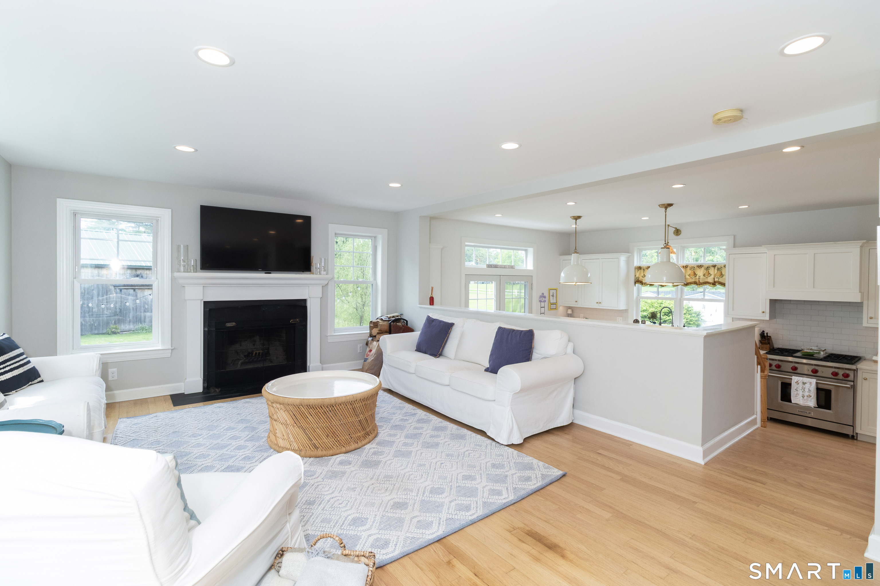 168 Union Street Guilford CT 06437