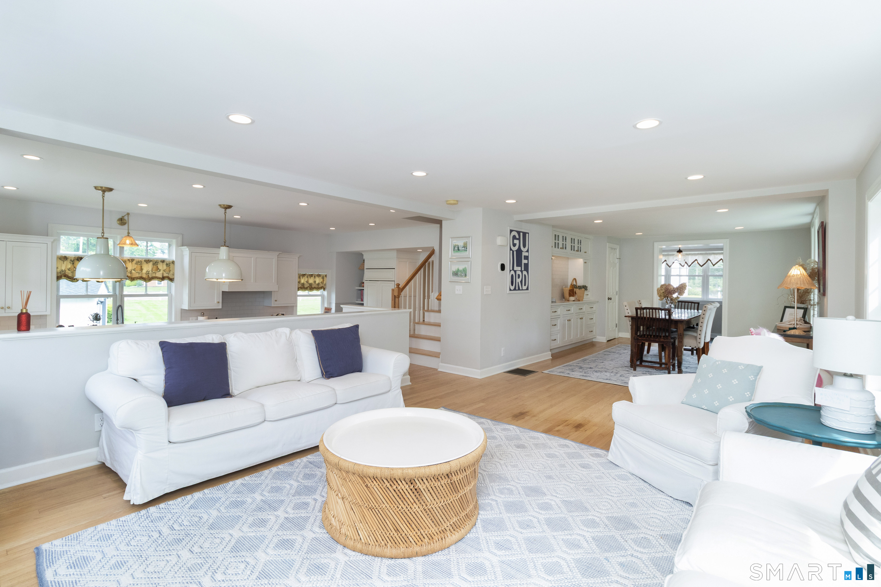 168 Union Street Guilford CT 06437