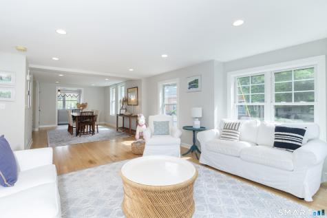 168 Union Street Guilford CT 06437