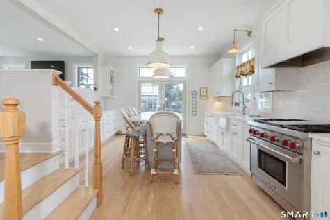 168 Union Street Guilford CT 06437