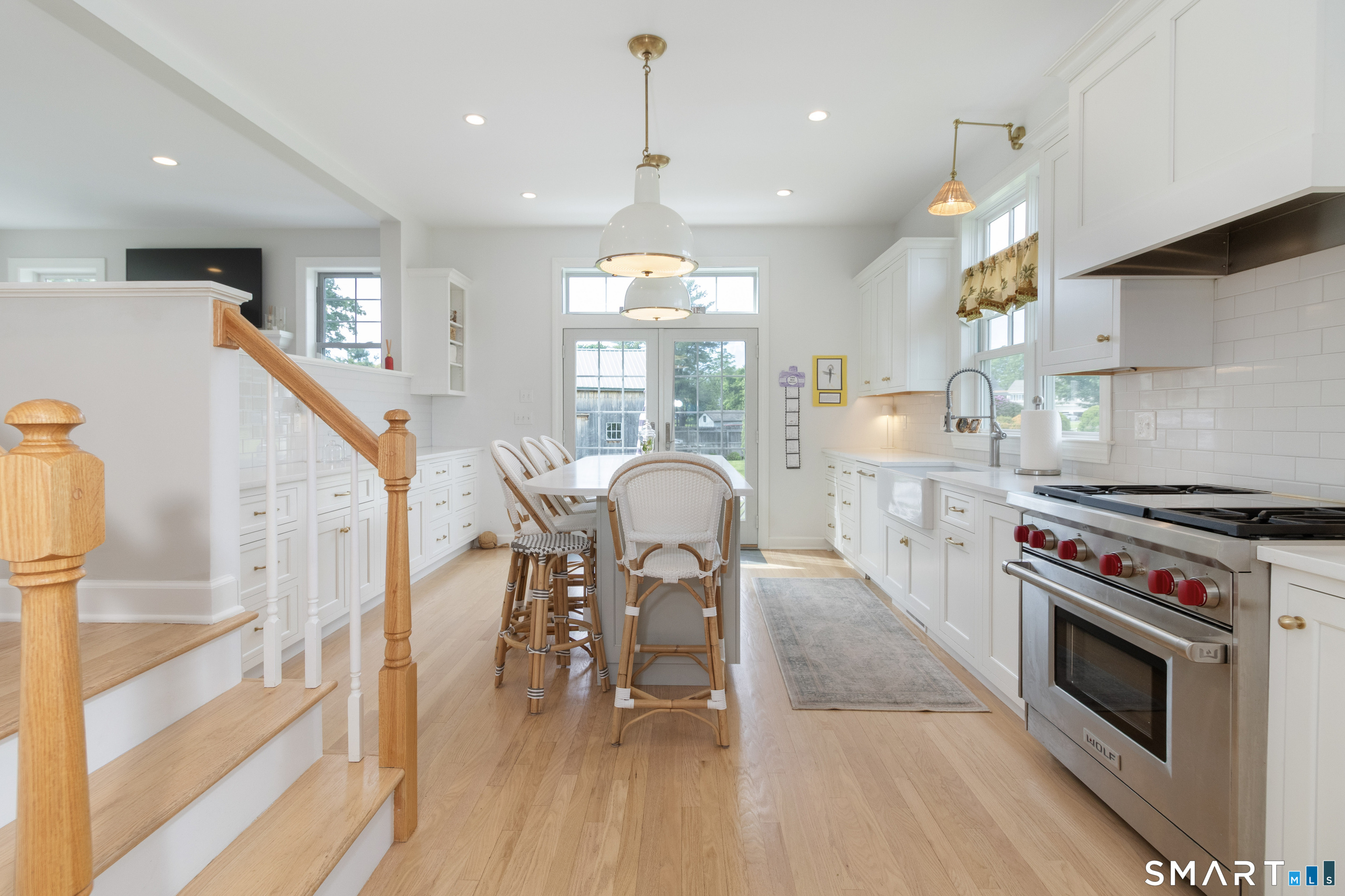168 Union Street Guilford CT 06437
