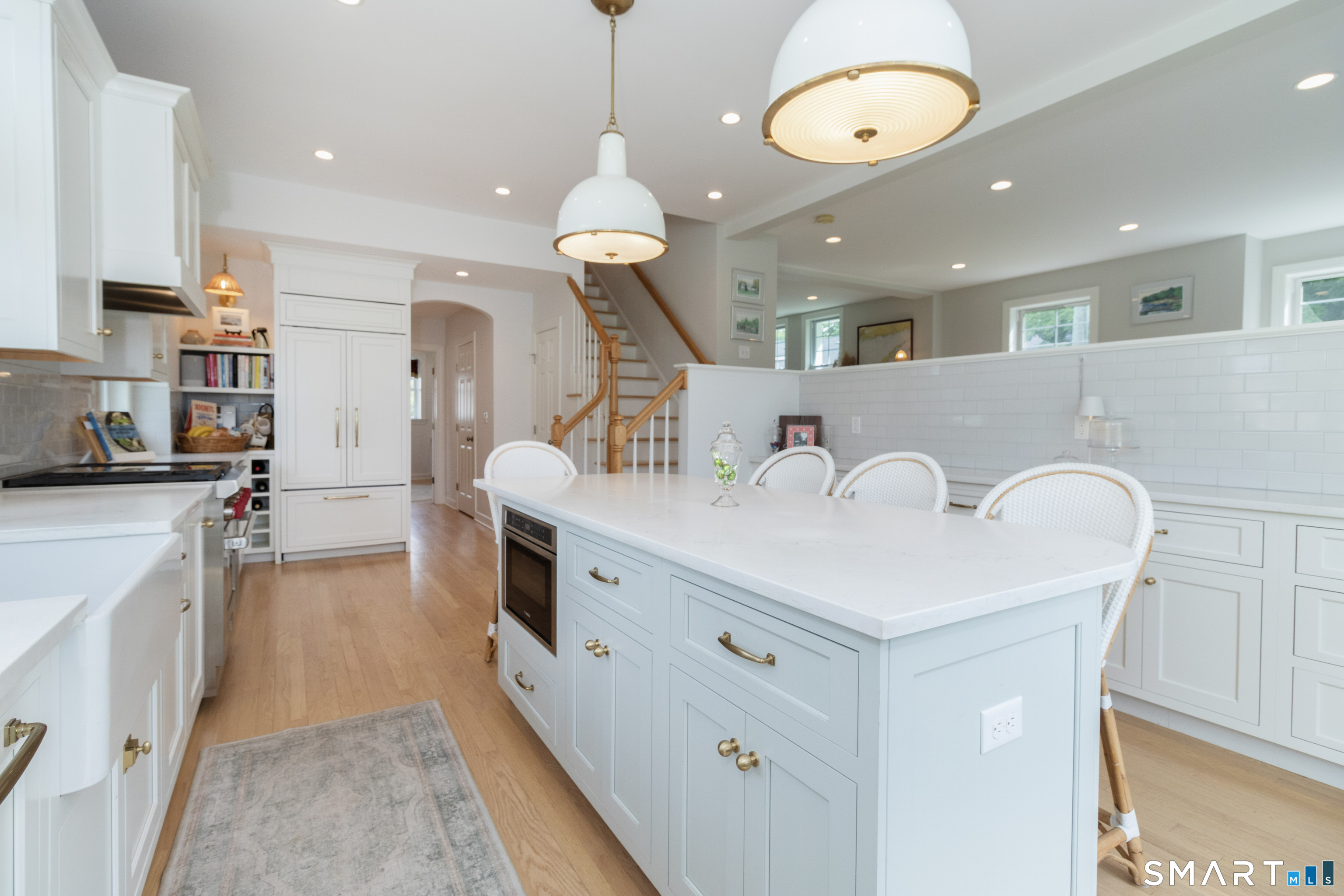 168 Union Street Guilford CT 06437