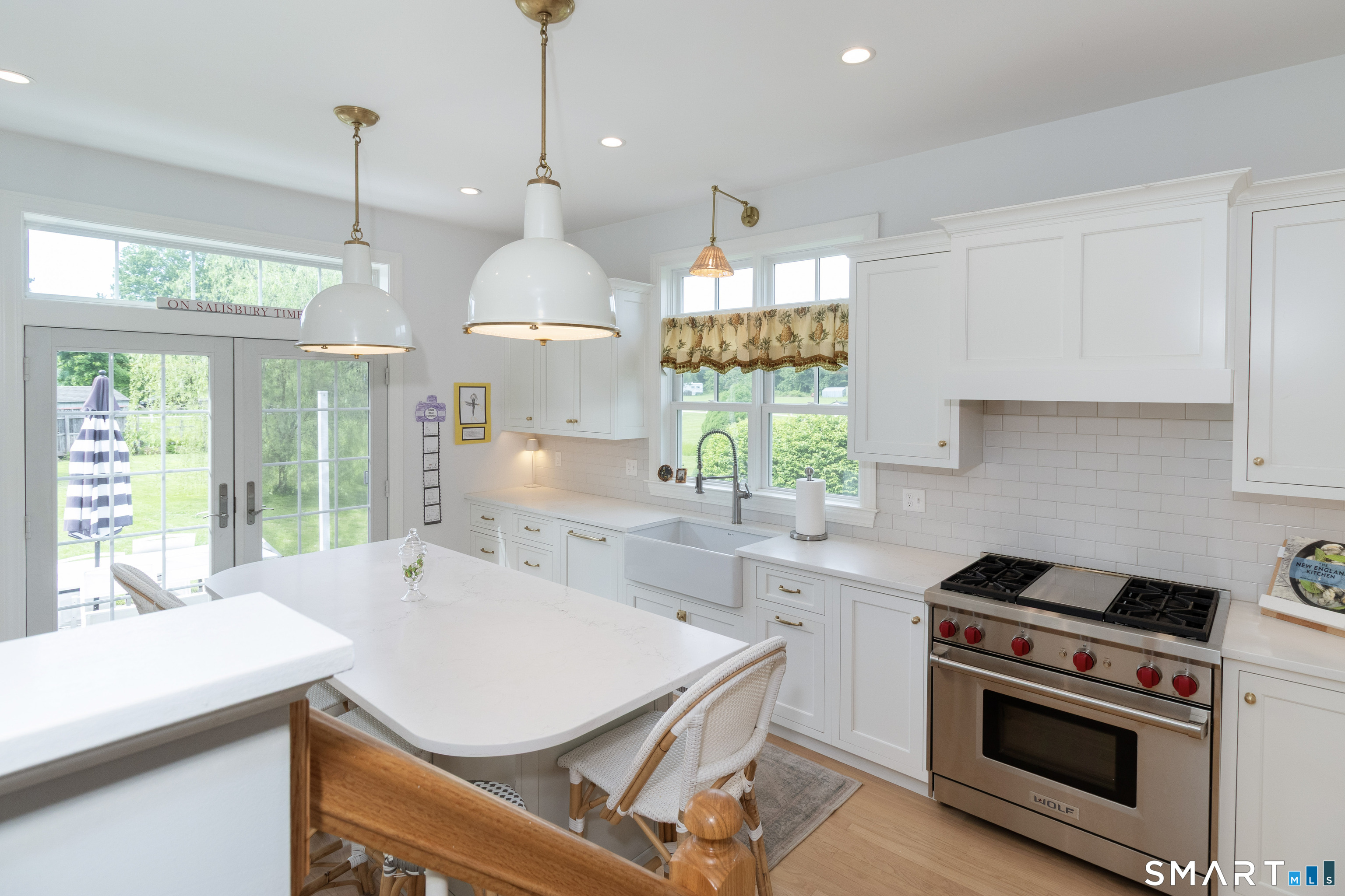 168 Union Street Guilford CT 06437