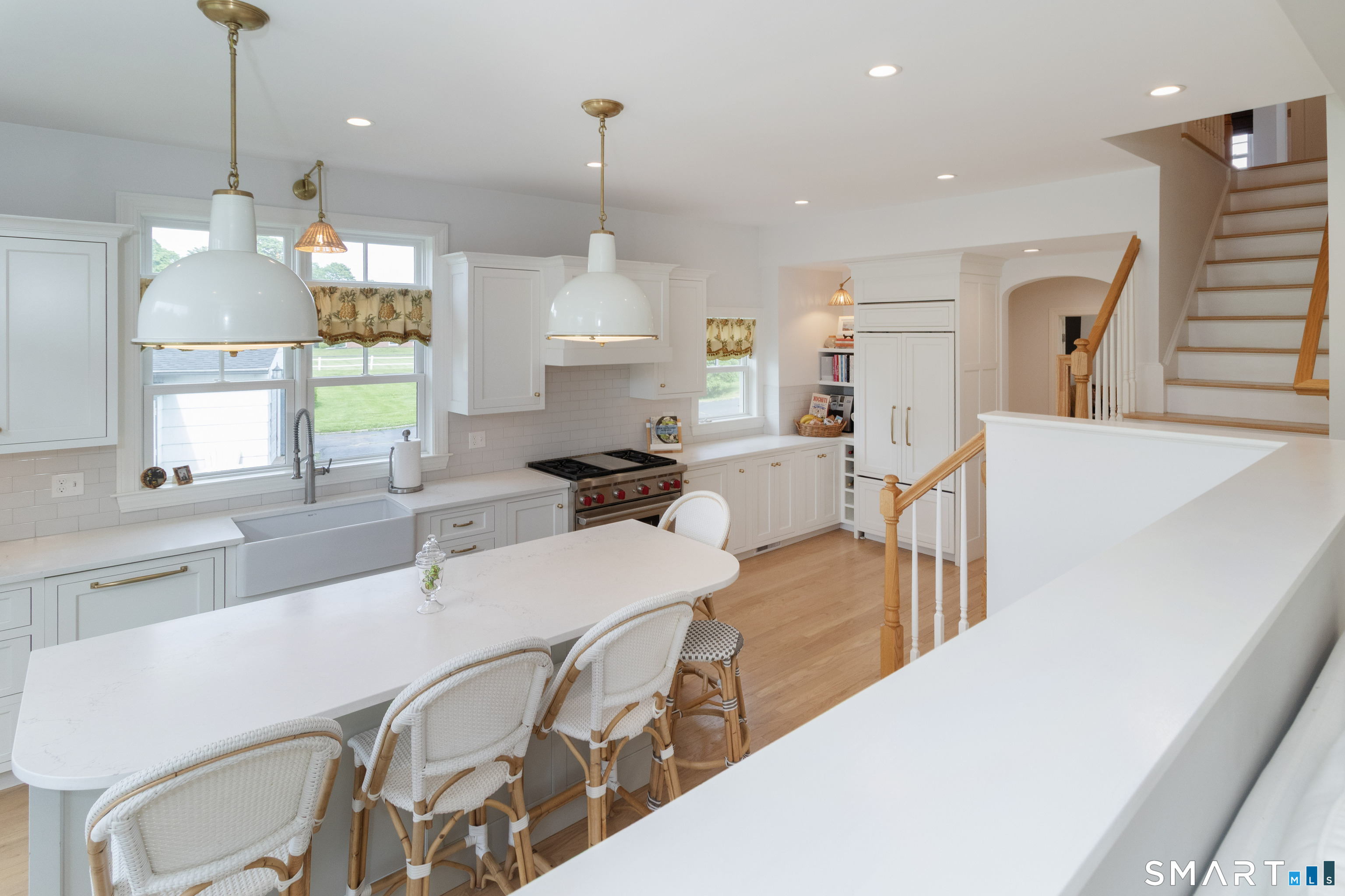 168 Union Street Guilford CT 06437