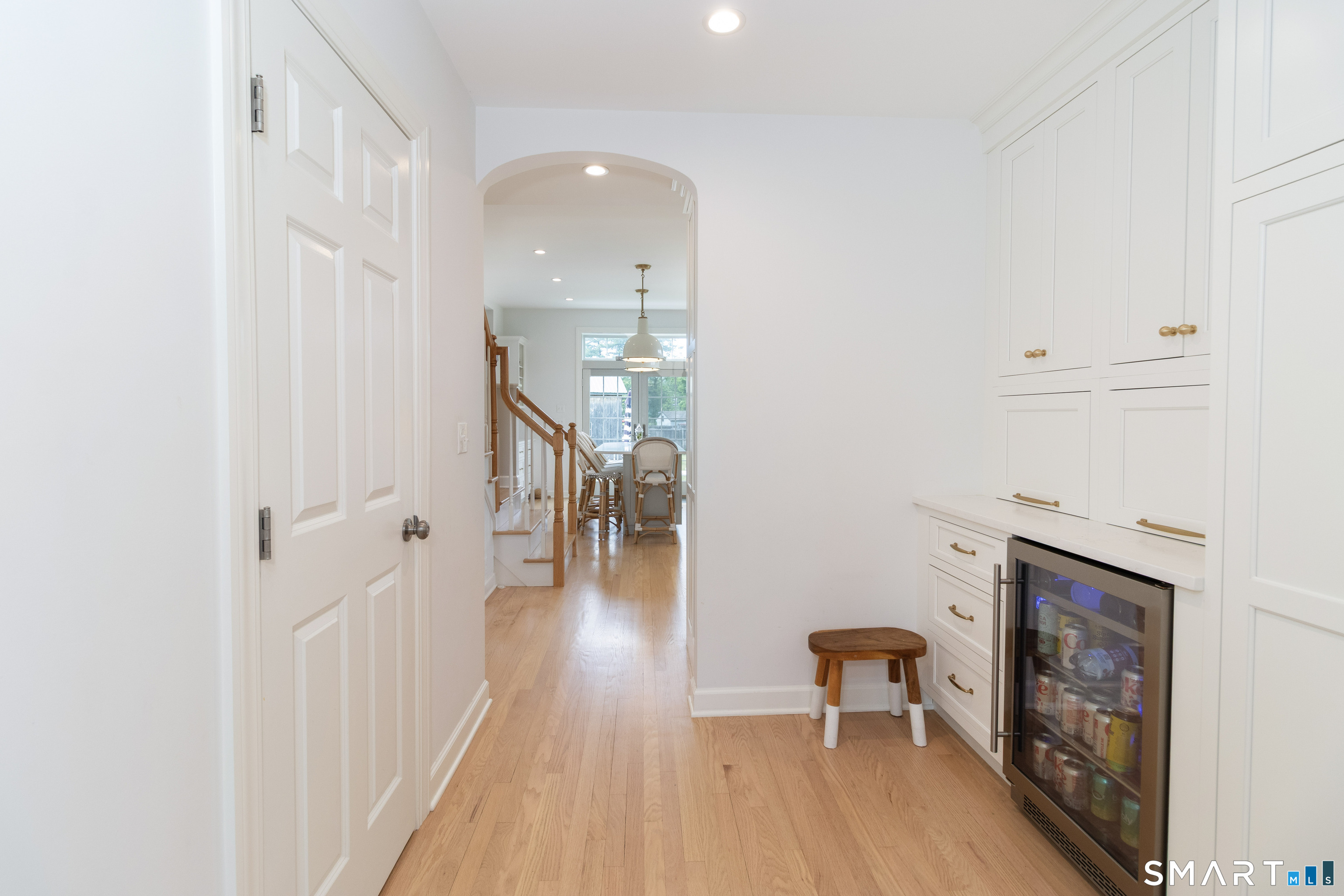 168 Union Street Guilford CT 06437