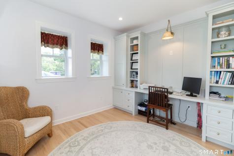 168 Union Street Guilford CT 06437