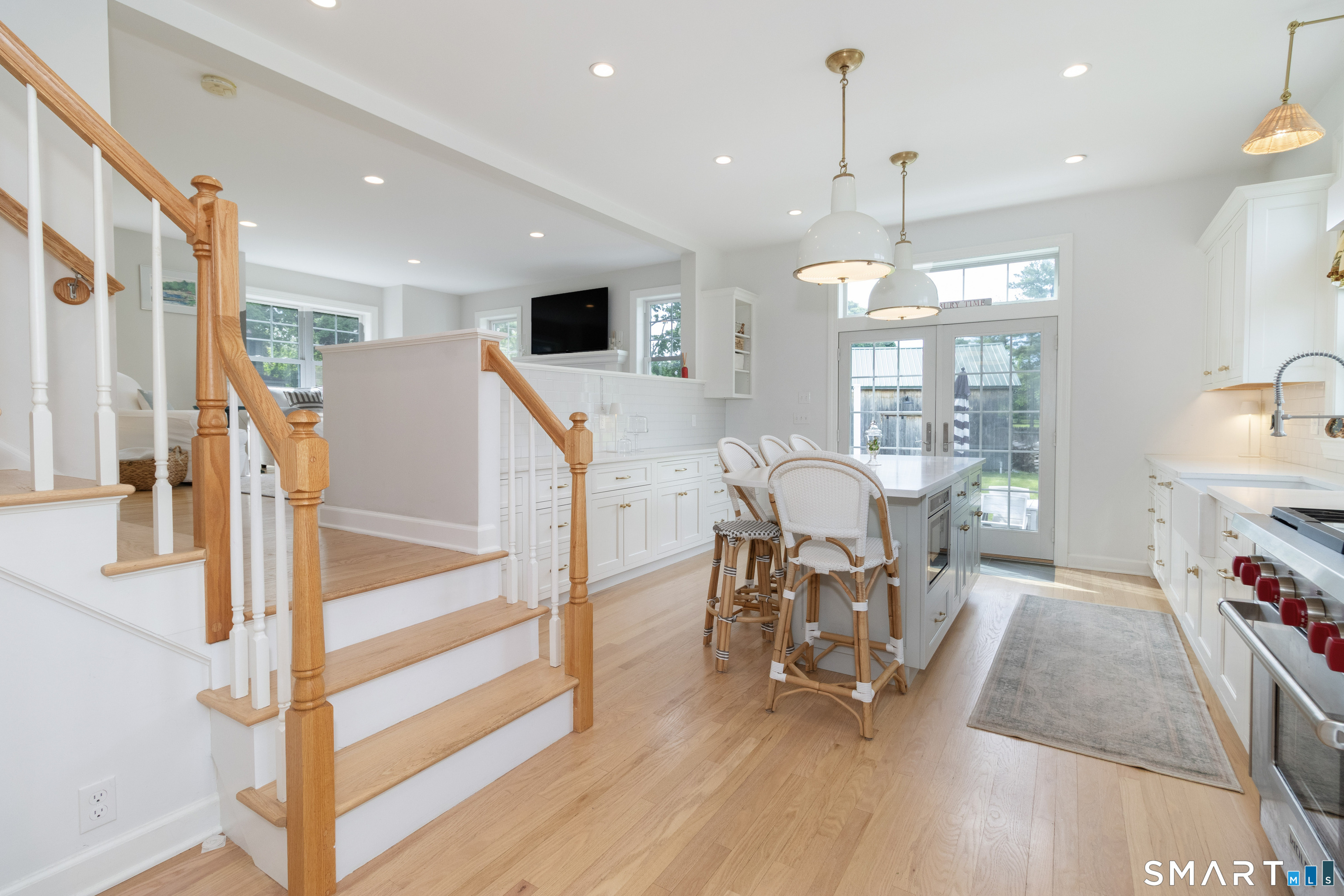 168 Union Street Guilford CT 06437