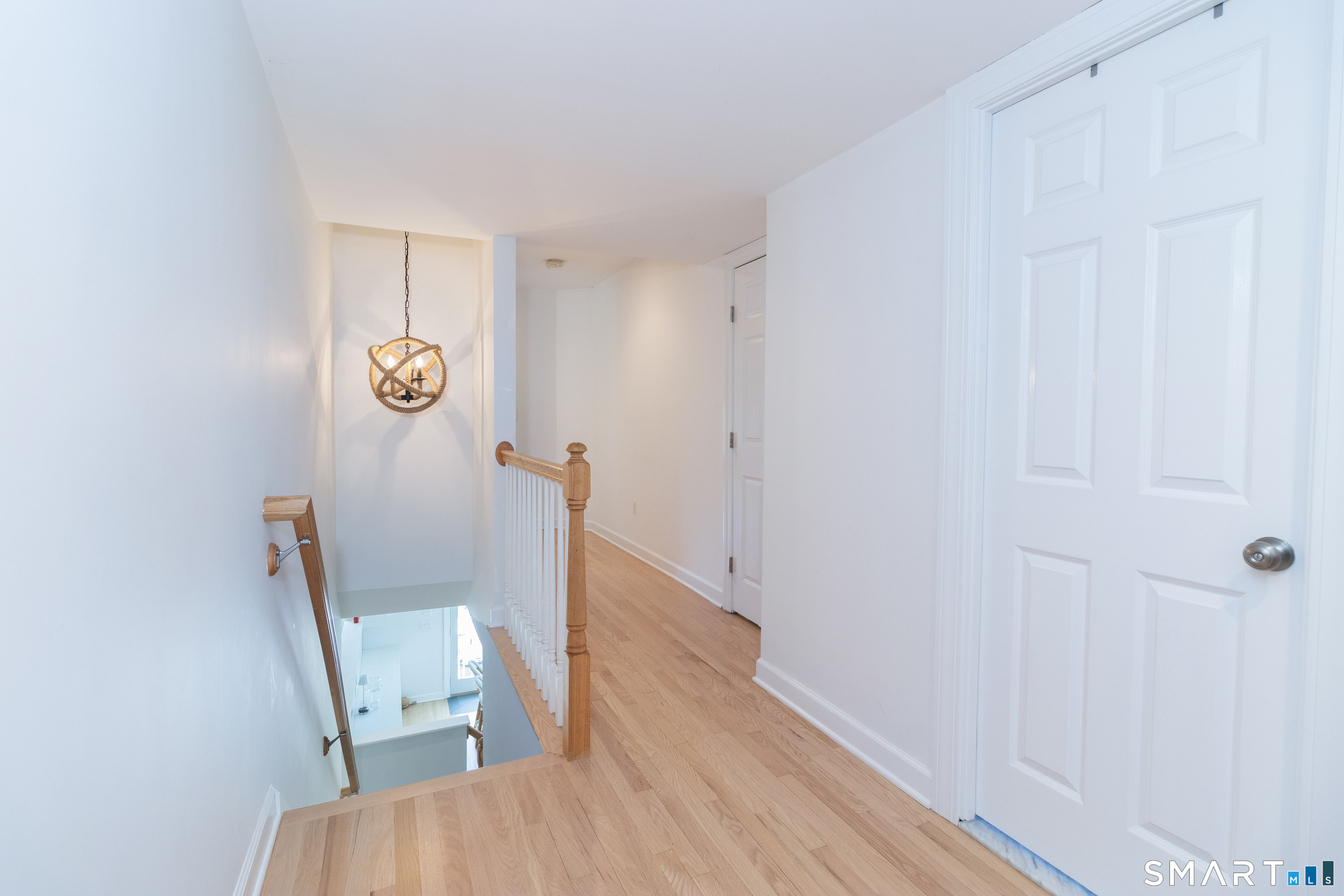 168 Union Street Guilford CT 06437
