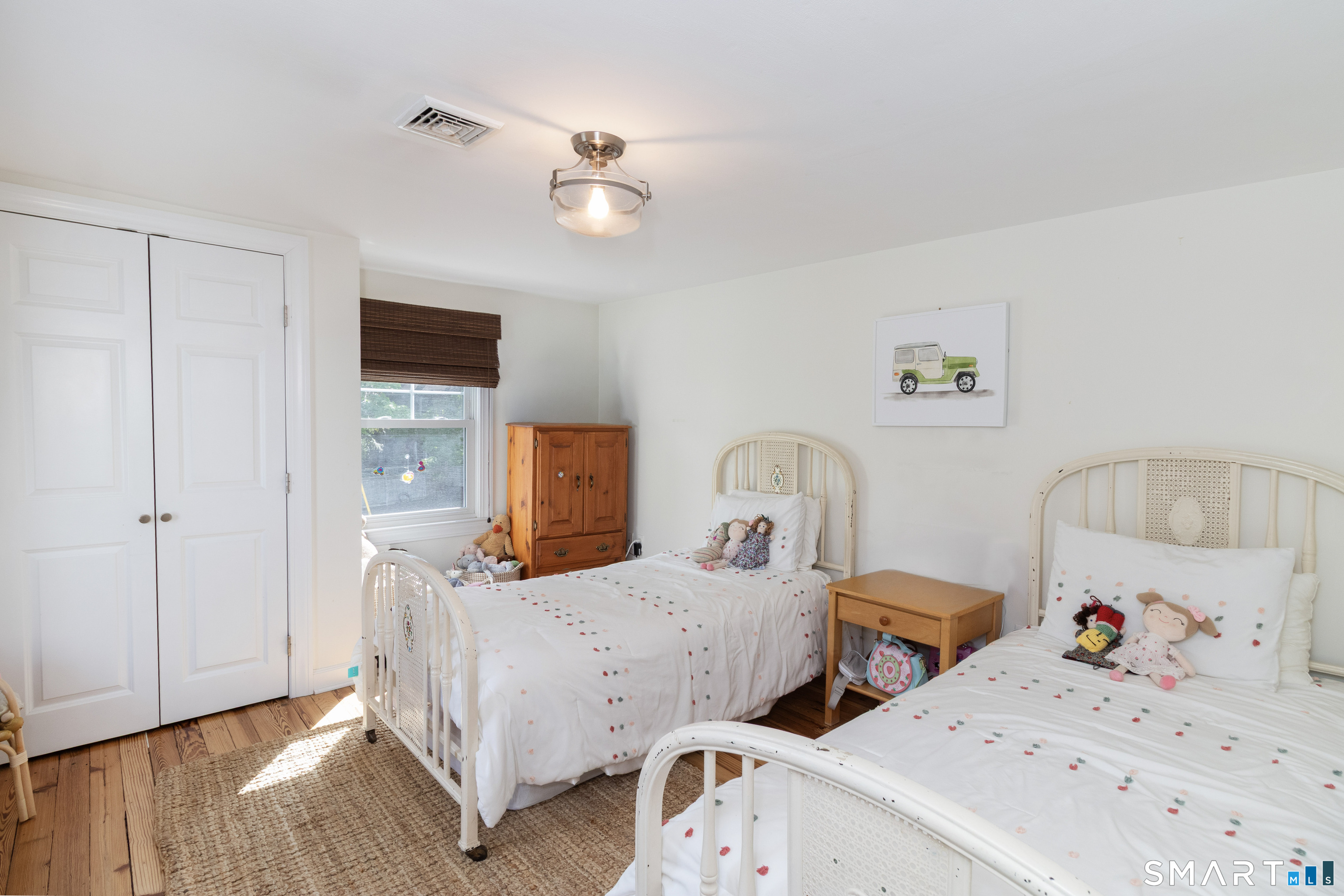 168 Union Street Guilford CT 06437