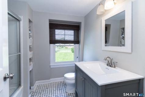 168 Union Street Guilford CT 06437