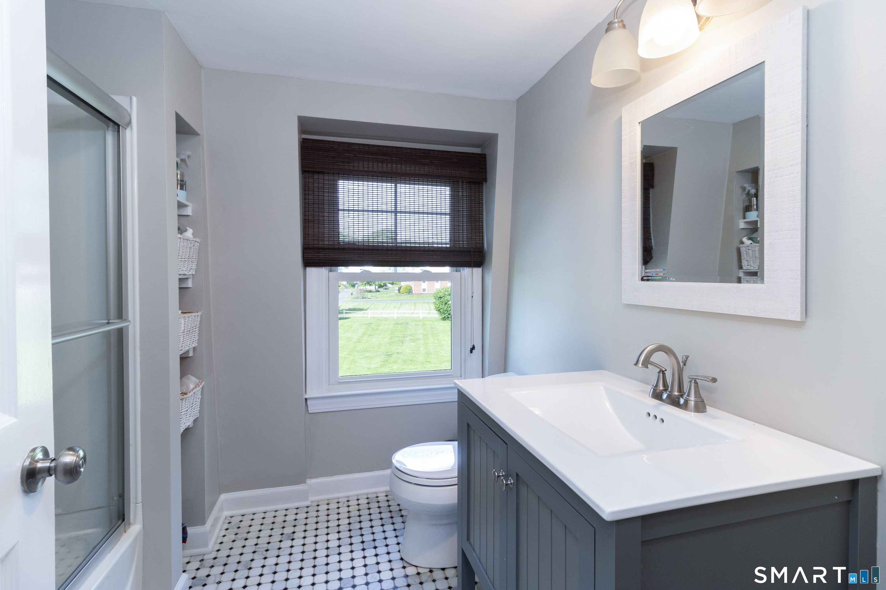 168 Union Street Guilford CT 06437