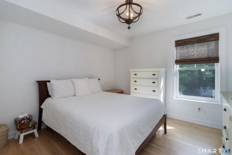 168 Union Street Guilford CT 06437