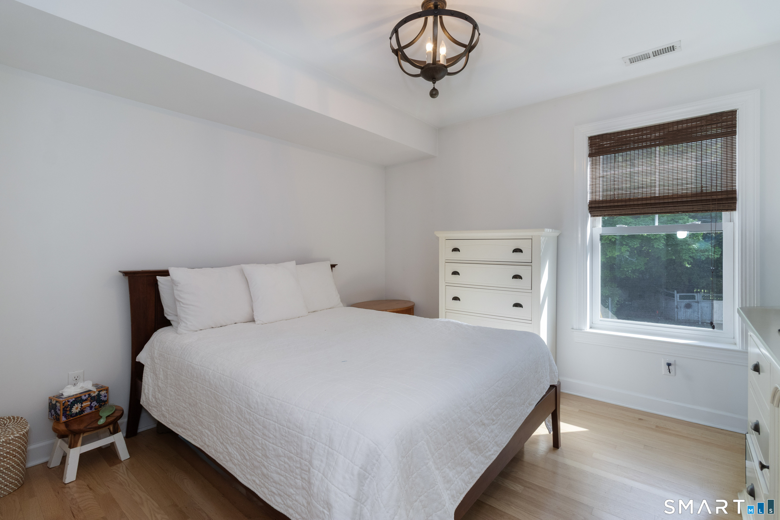 168 Union Street Guilford CT 06437