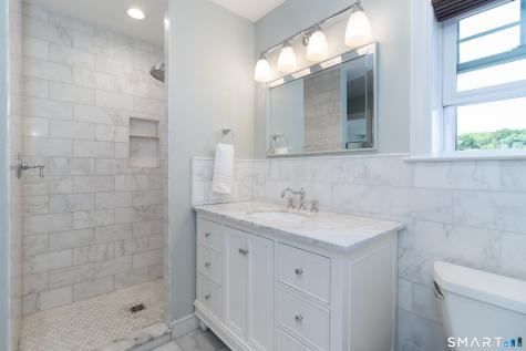 168 Union Street Guilford CT 06437