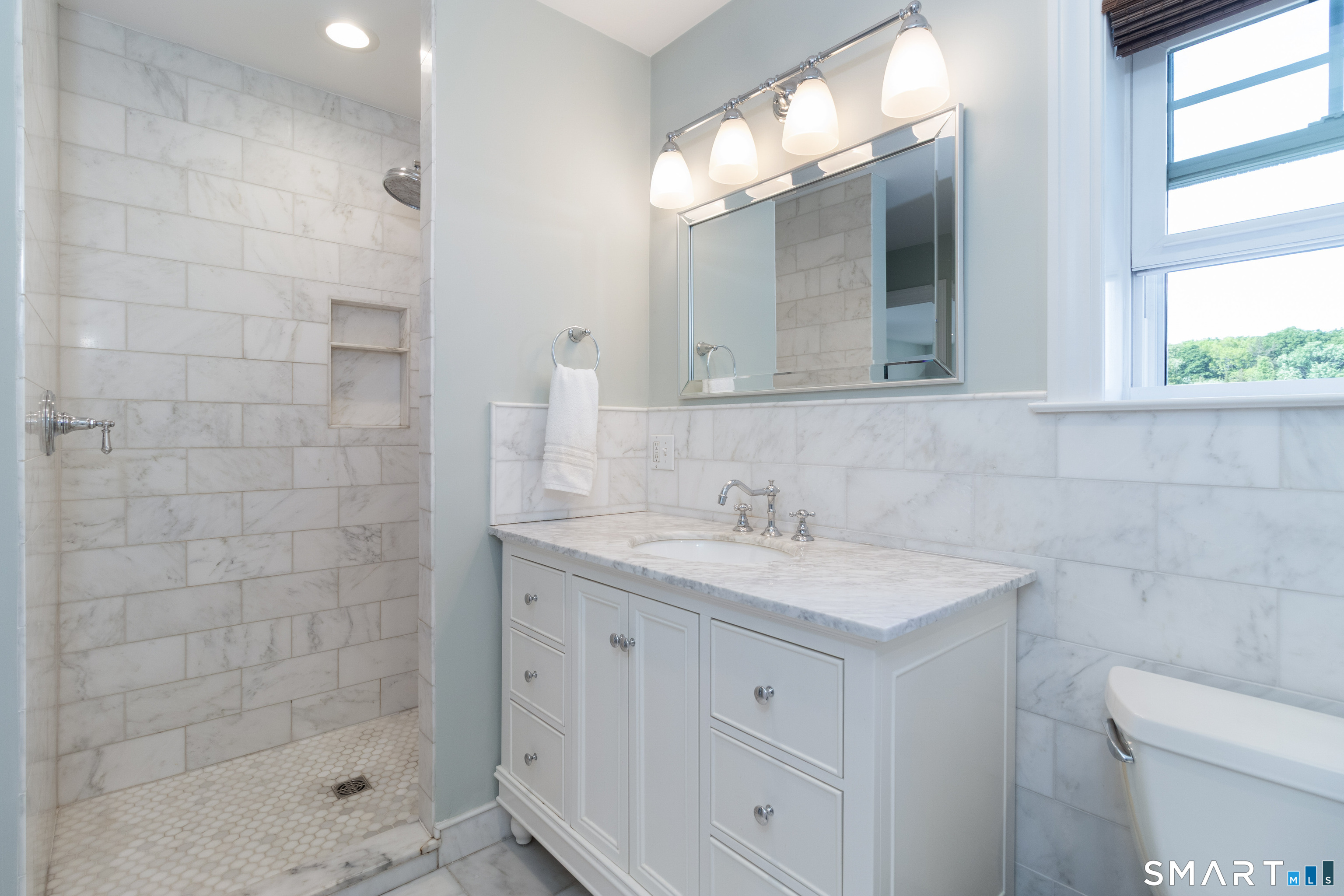 168 Union Street Guilford CT 06437