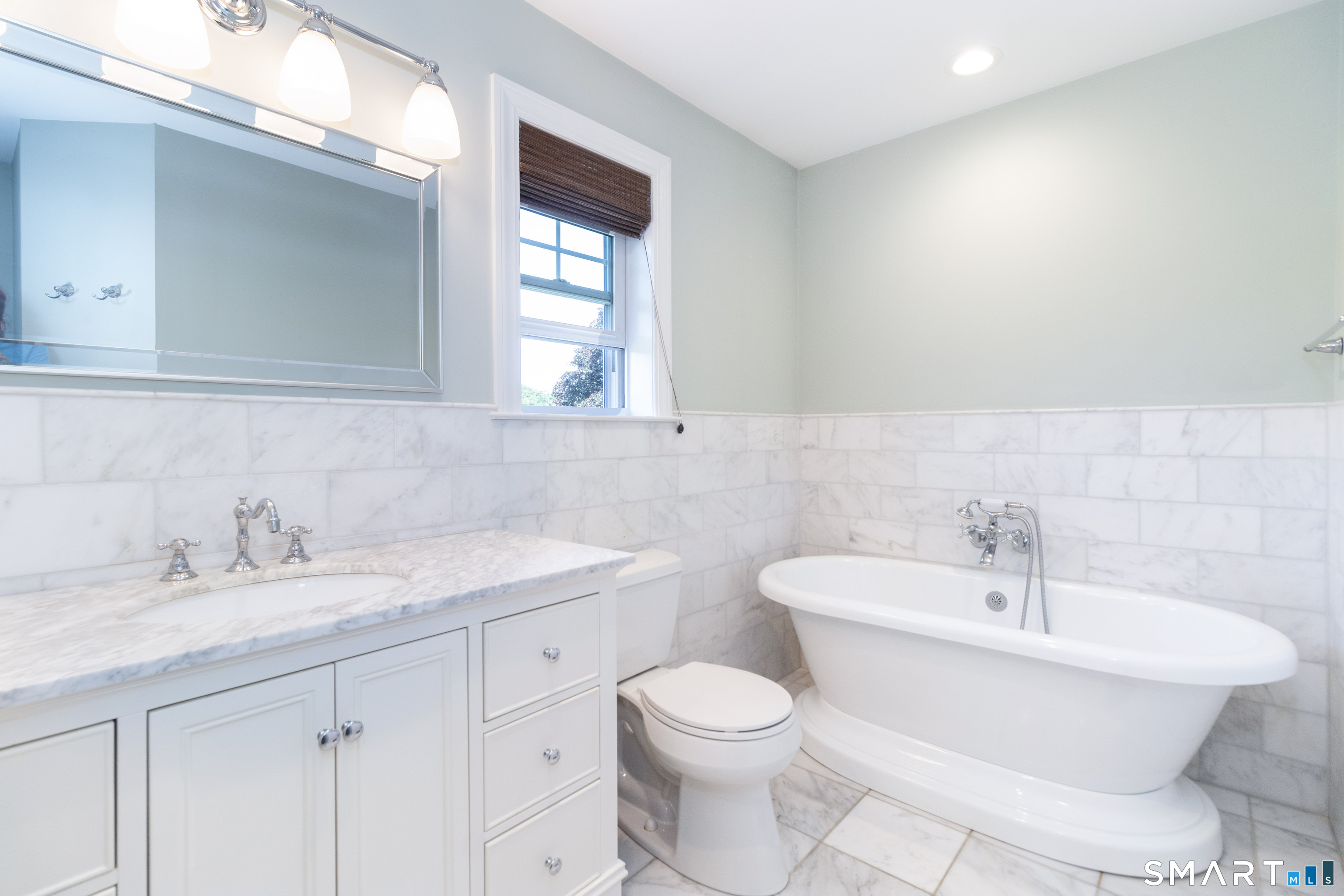 168 Union Street Guilford CT 06437