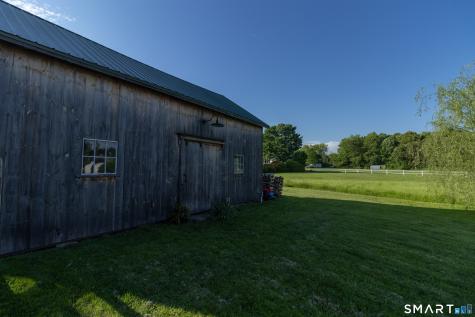168 Union Street Guilford CT 06437
