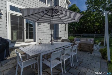 168 Union Street Guilford CT 06437