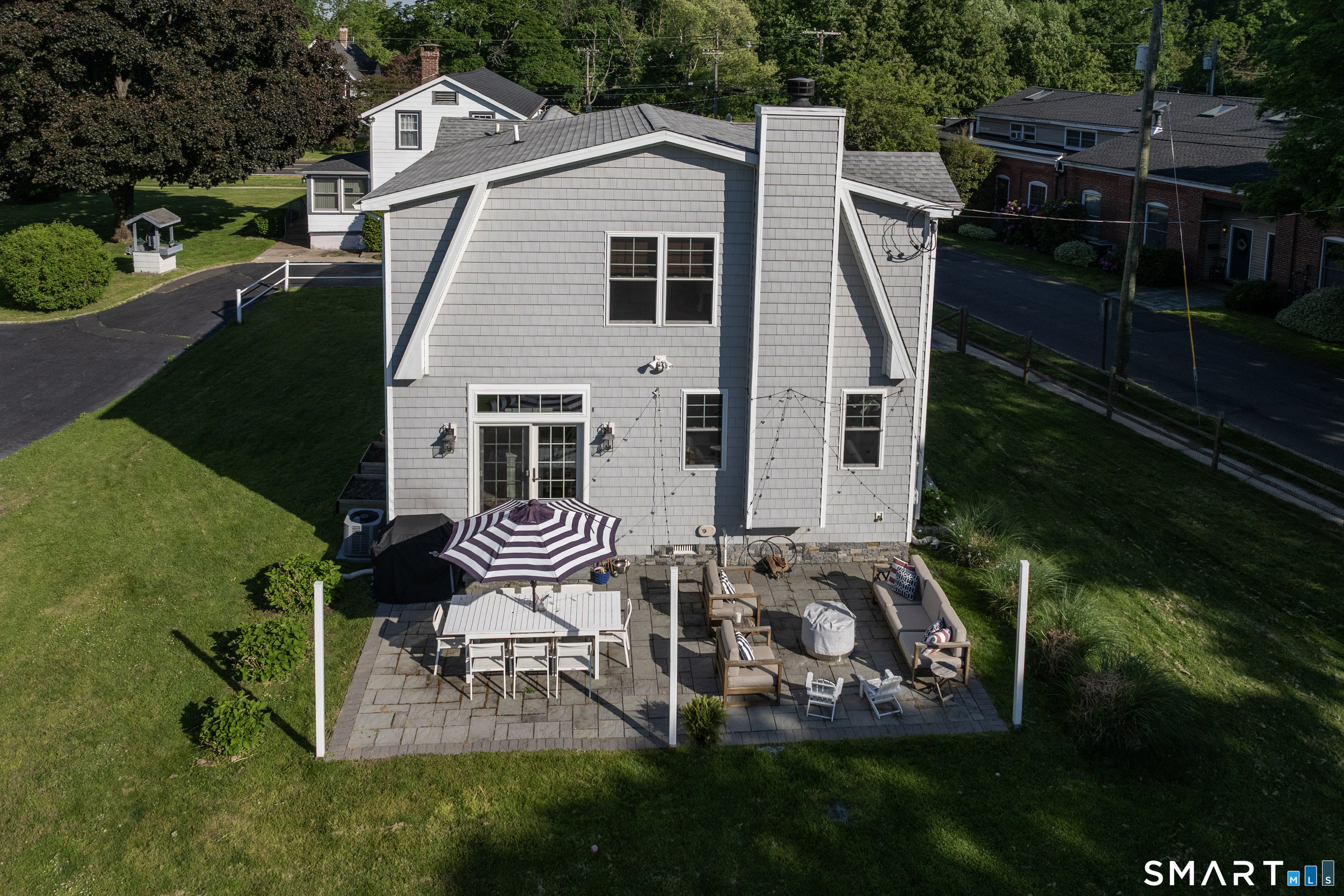 168 Union Street Guilford CT 06437