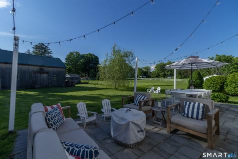 168 Union Street Guilford CT 06437