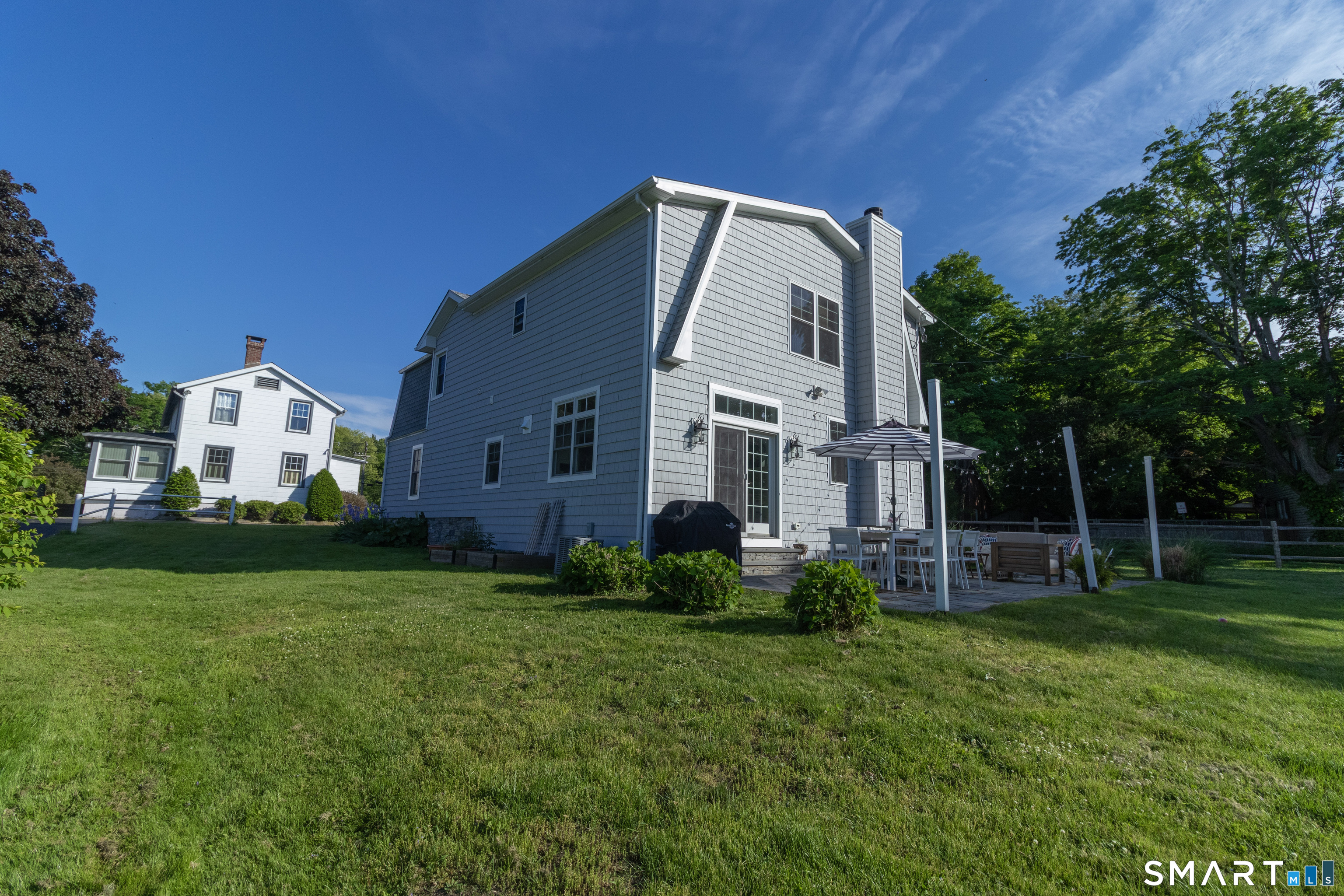 168 Union Street Guilford CT 06437
