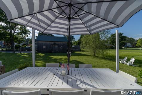 168 Union Street Guilford CT 06437