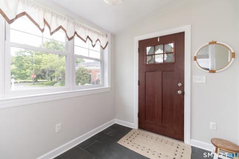 168 Union Street Guilford CT 06437