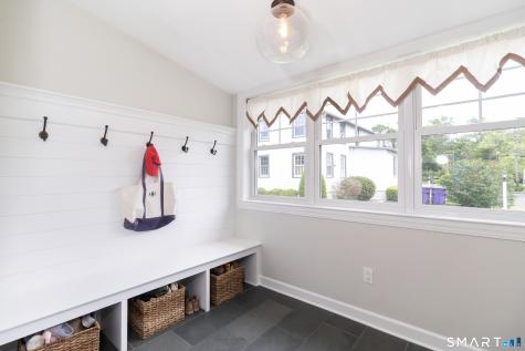 168 Union Street Guilford CT 06437
