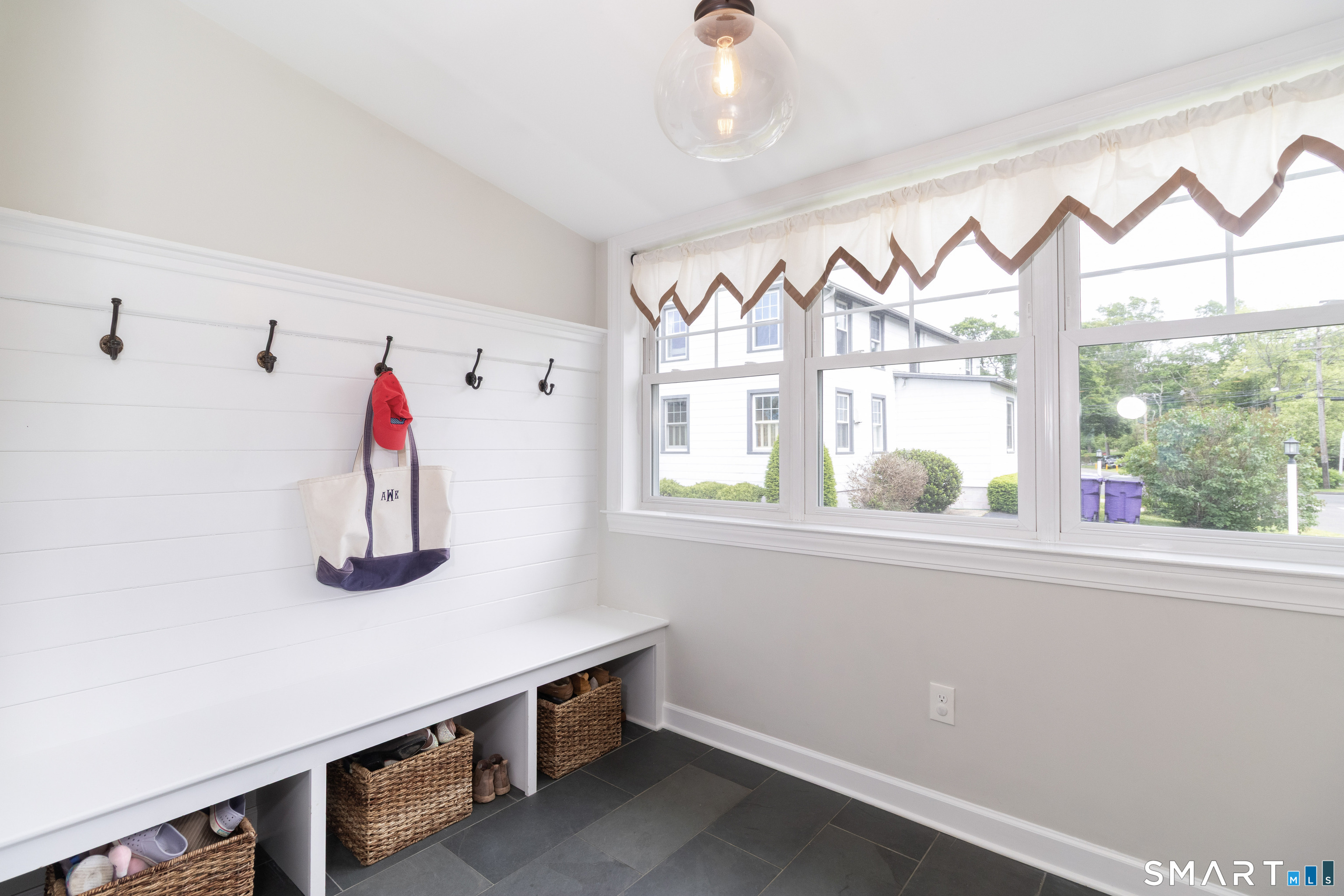 168 Union Street Guilford CT 06437