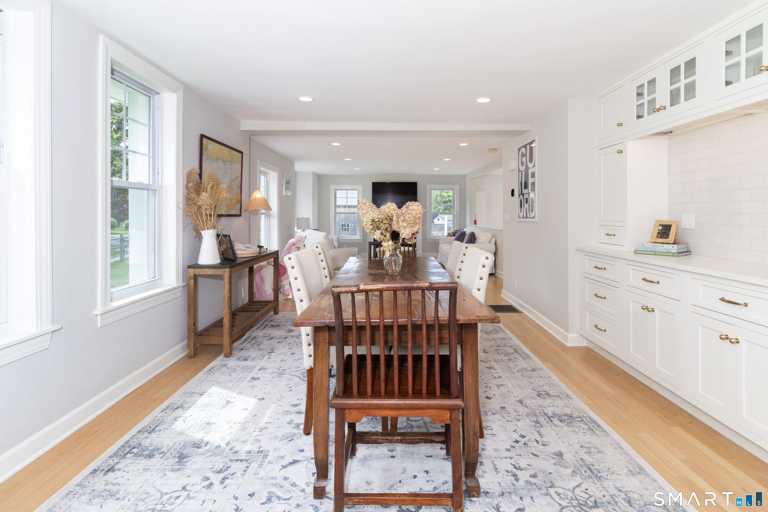 168 Union Street Guilford CT 06437