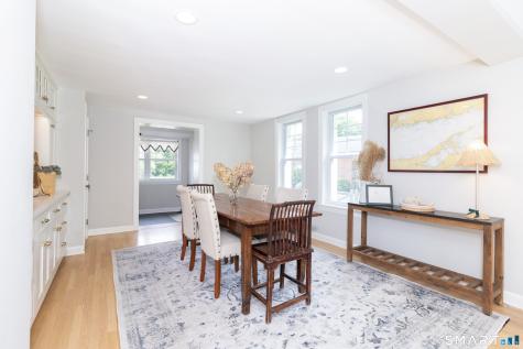 168 Union Street Guilford CT 06437