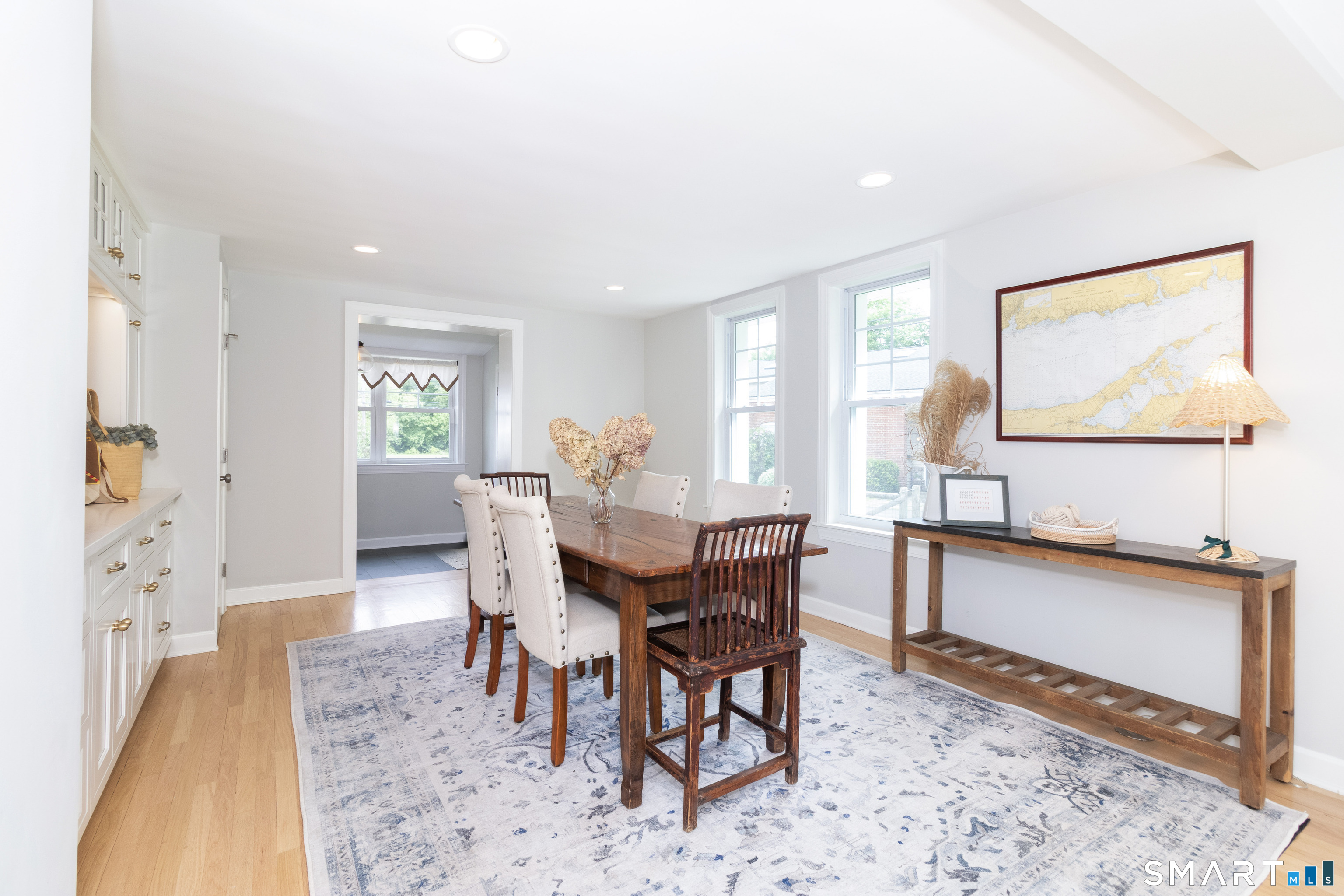 168 Union Street Guilford CT 06437