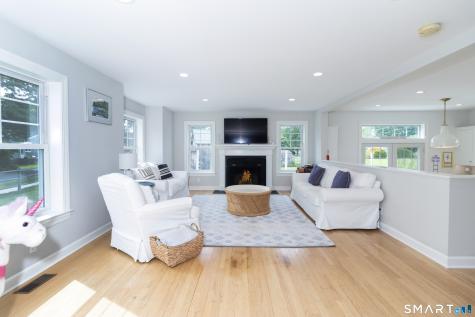 168 Union Street Guilford CT 06437