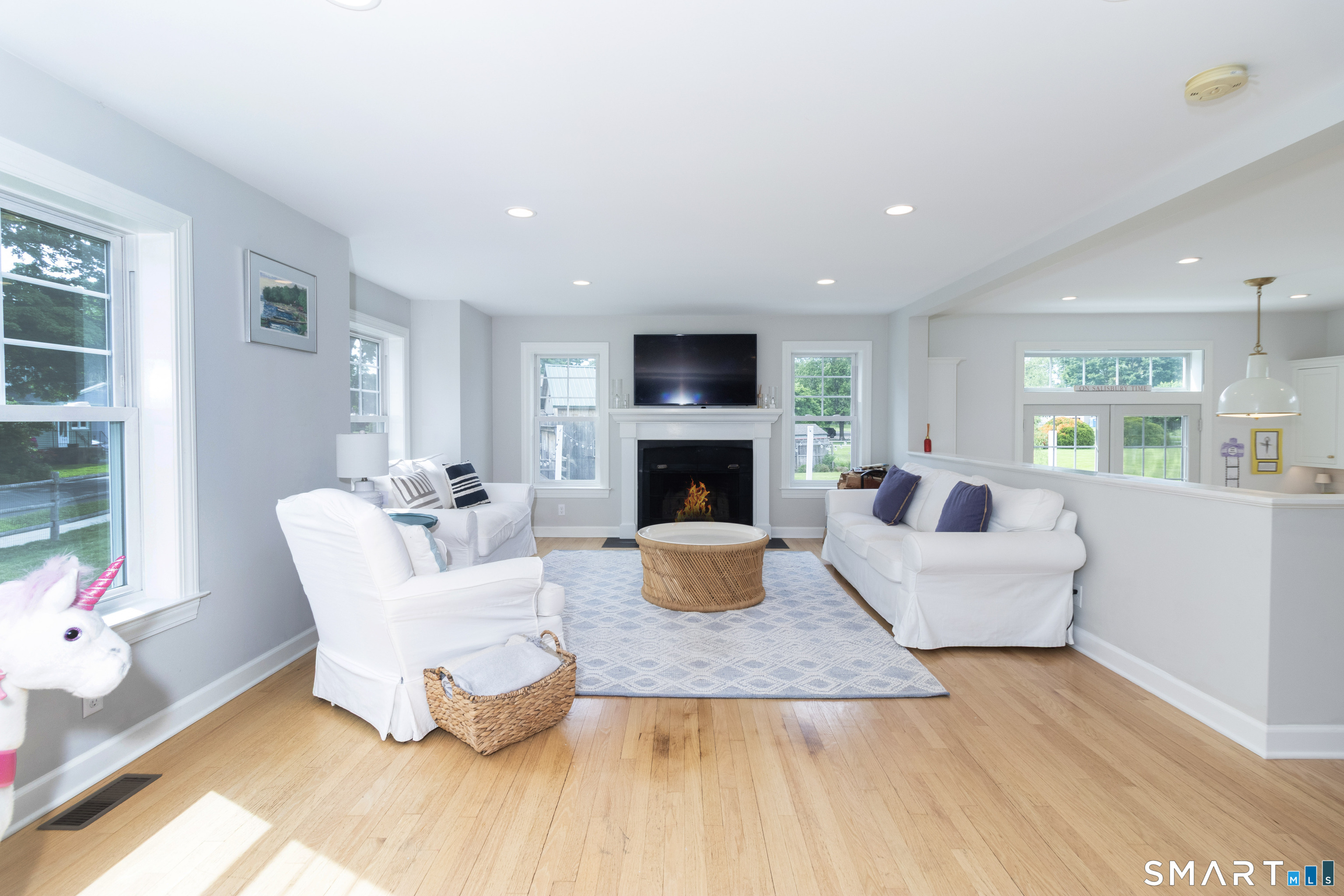 168 Union Street Guilford CT 06437