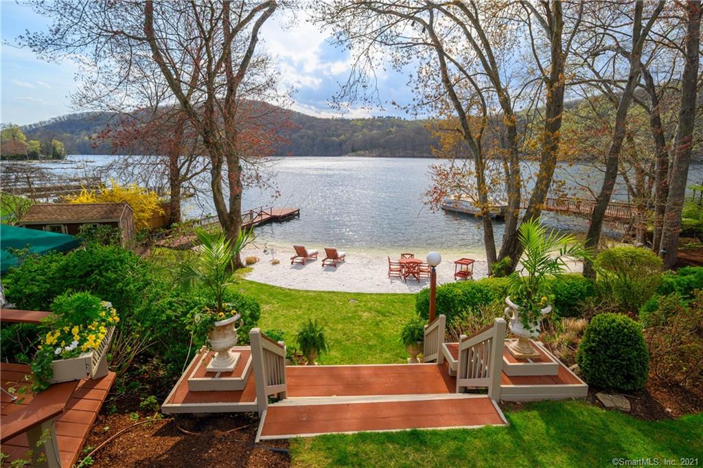 12 Sunset Drive Danbury CT 06811