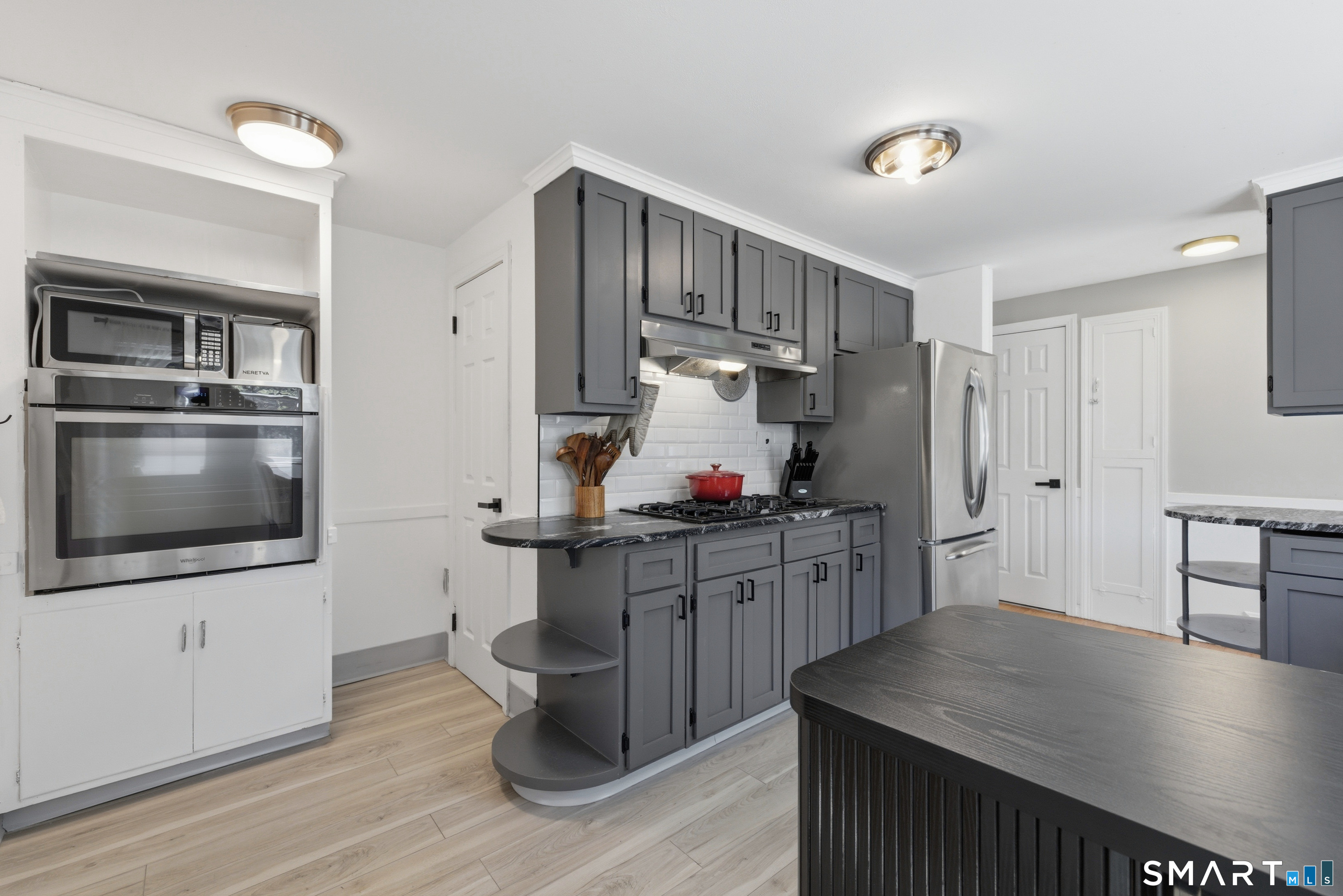 2597 Albany Avenue West Hartford CT 06117