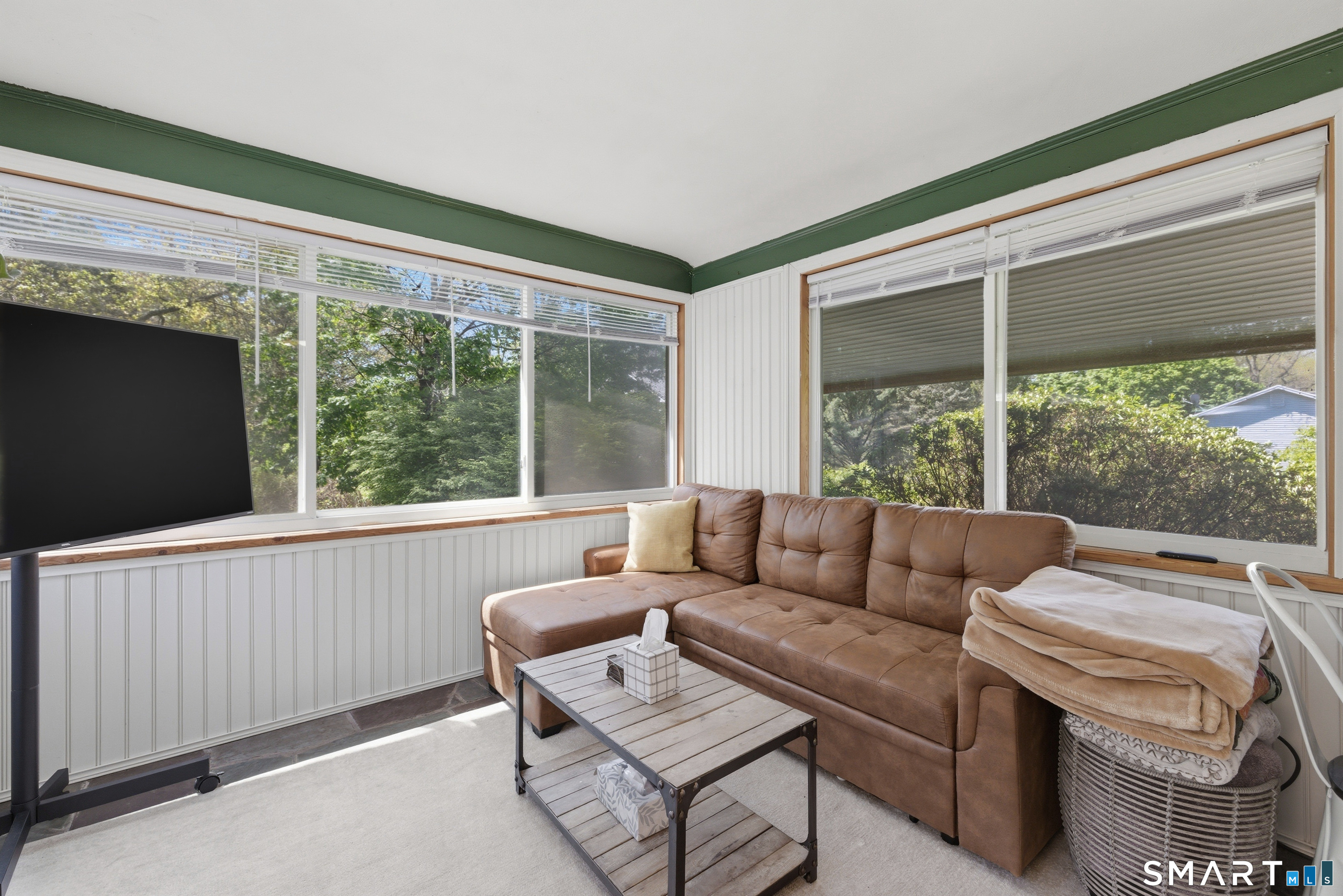 2597 Albany Avenue West Hartford CT 06117