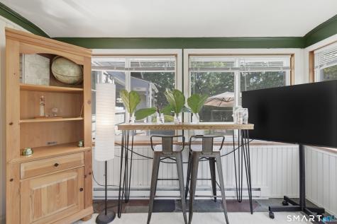 2597 Albany Avenue West Hartford CT 06117
